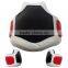 Customize Boxing Chest Guard, Title Boxing Chest Protector