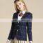 Quality Fashion Russian Hot Style Primary High School Uniforms Wholesale