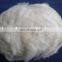 China Sharrefun White/Ivory/Brown Carded and Dehaired Cashmere Fiber 15.5-16.5mic/26-38mm
