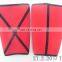 Neoprene Knee Sleeves