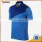 2015 hot joyord new couple dri fit polo shirts wholesale china