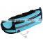 Comfortable Travel Money Belt for Mobile Phone Running Waist Belt