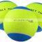 8.5" Big Size Tennis Ball Red Tennis Ball