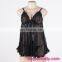 New arrival erotic sexy underwear woman lingerie