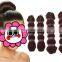 Hair Styling Twist Ring Former Shaper Magic DIY Curler Roller Hairstyle Tools