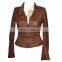 leather jackets for women