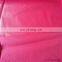 wholesale outdoor sports clothing fabric for ski wear