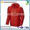 superman cotton polyester fleece jacket