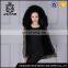 Factory Price wholesale winter coat womens khaki shell fur parka