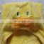 Children's Hooded Bath Towels from Wholesale at Low Price