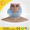 Free Sample! Disposable 100% Nonwoven PP Beard Cover