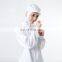 Hot Sale Pet Food Processing Machine Products Processing Clothing