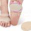 Metatarsal Gel Cushion Relieve Ball Of Foot Pain