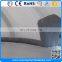 Outdoor sealed airbeam inflatable structure dome