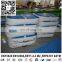 inflatable gymnastics mat air floor mat inflatable mat manufacturer