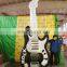 giant Inflatable Guitar, custom Inflatable Guitar, Inflatable Guitar