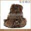 2017 Wholesale Big Size Brown Bear Stuffed Plush Toys