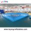 Wholesale Inflatable Adult Swimming Pool Toy For Sale