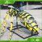 KAWAH landscape decoration simulation animatronic insects wasp