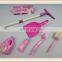 hot sale Household Toy Cleaning Machine set