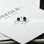 2017 fashion jewelry earrings