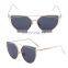 wholesale newst fashion vintage cat sunglass