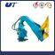 Excavator Parts Hydraulic Pile Hammer