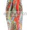 sarong new fabric colour custom buyer