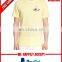 Latest o neck corporate tshirt bulk manufacturer