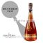 Goalong factory offer 330ml brandy with cheap price,brandy cortel xo