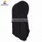Wholesale 260g polar fleece hat winter warm windproof face mask