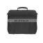 Hard Shell Carrying laptop Case With Removable Shoulder Strap for 15.6 Laptops
