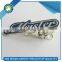 tie clip tie bar tie pin