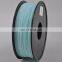 PLA 3d printer filament 2.85 mm