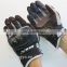 2016 Hot-selling Lower Price Full Finger Motorcycle Gloves
