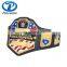 new design fantasy wrestling championship belt