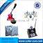 Giant Professional Plastic Badge Making Machine Button Making Machine