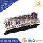 Custom all size business accessary reap name badge