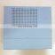 Stamping Metal Electrical Modular Switch Terminal Boxes