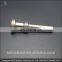 Custom quality coupling steel shaft bolt