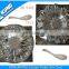 Professional manufacturer mould design melamine mould
