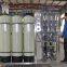 Cooling water make-up water treatment /Cooling Water treatment plants