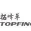 Topfinger Equipment (Shenzhen) Co., Ltd