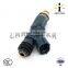 Fuel injector OEM 23209-46080