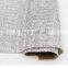 hot fix adhesive glue rhinestone garment accessories crystal diamond mesh hotfix rhinestones sheet wholesale