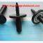 SMT I-pulse FV7100 5530 series K01 nozzle