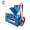 KMKZY67 Most popular cold oil press machine