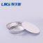 Aluminum foil kitchenware cooking pan cake baking tray
