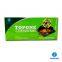Topone Brand products cockroach baits station, cockroach gel baits