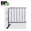 Heavy Duty Steel Crowd Control Barricades